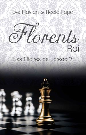 [Les Affaires de Lareac 07] • Florents Roi
